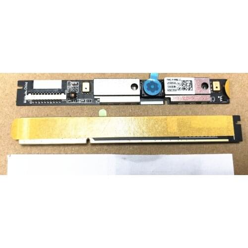 Brand original Thinkpad Lenovo T540P W540 T440S T431S T450S W541 camera