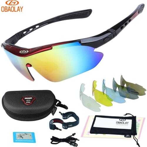 GIYO Sports Accessories