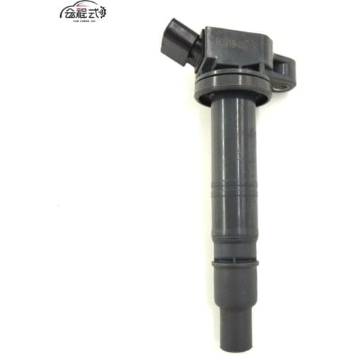 Ignition Coil Pack 90919-02260 90919-02247 90919-02248 For Camry RAV4 Hiace