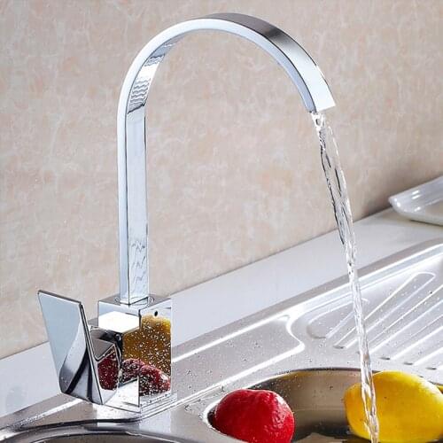 Keyohome Kitchen Goods