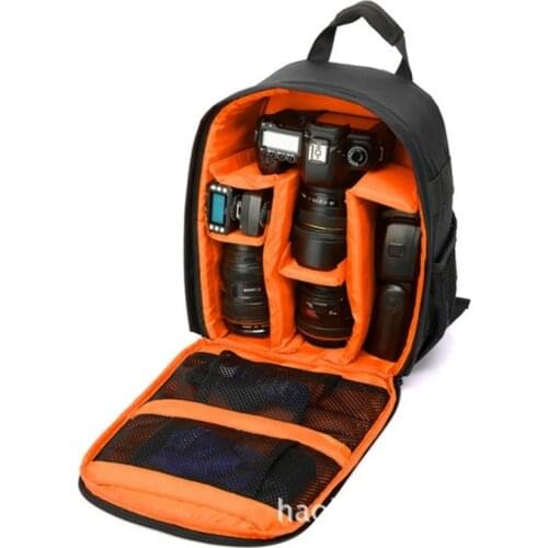 Lacyfans Electro Accessories
