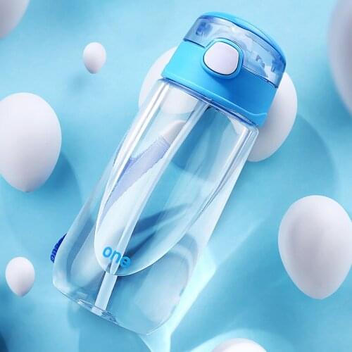 Бутылки для воды LISHEN China At AliExpress