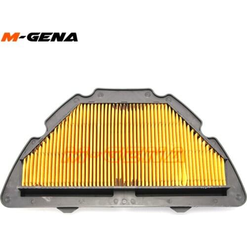 Motorcycle Air Intake Filter Cleaner For YZF1000 YZF 1000 R1 2004 2005 2006 04 05 06