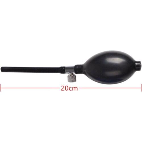 Pump Wedge Hand Pump Inflatable Shim Cushioned Powerful Locksmith Tool Replaces Shims Unlock Tool car air wedge Accessories