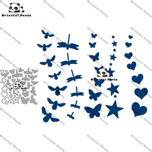 New Dies 2020 Camper Van Metal sidebar Dies diy Dies photo album cutting die Scg new die for cuttinrapbook craft dies die cuts