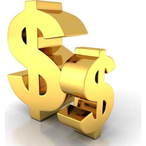 Pay extra shippign cost / shippment /shipping for pay