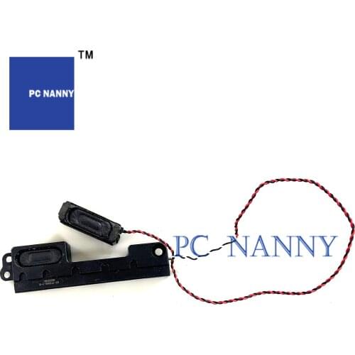 PCNANNY FOR Toshiba A50-C A50D-C touchpad power board sd card board hdd drive FALEHD1 speakers touchpad
