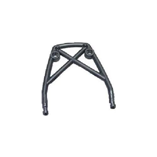 Front bumper mount 60026 baja
