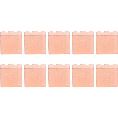 Heat Sink Cooling for Tubes for Transistors for Electrical Appliances for Power Boards