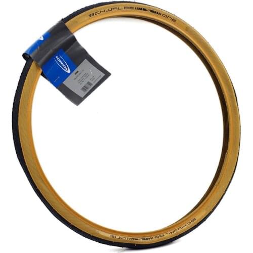 SCHWALBE ONE KOJAK Ultralight Tyre Bike 22 451 20 x 1 1/8 406 Tire Race Guard for JAVA Minivelo Blast Folding Bike