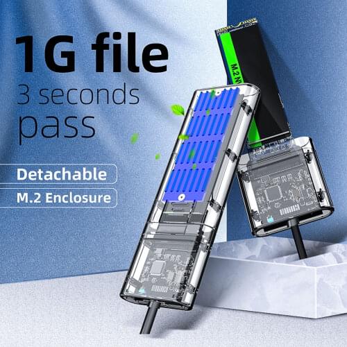 Vanpower Hdd And Enclosures