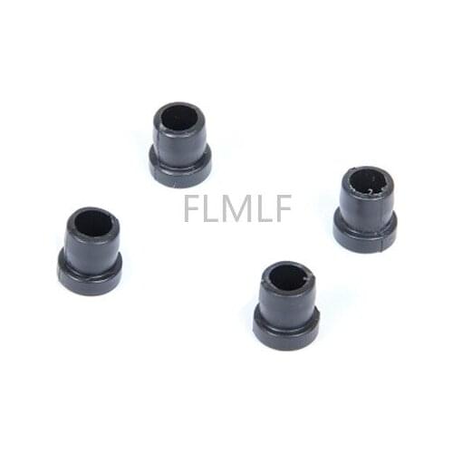 Shock Inner Sleeve Fit for 1/5 Losi 5ive-t Rovan LT King Motor X2