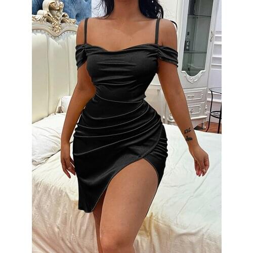 Женские платья WeiYao China At AliExpress