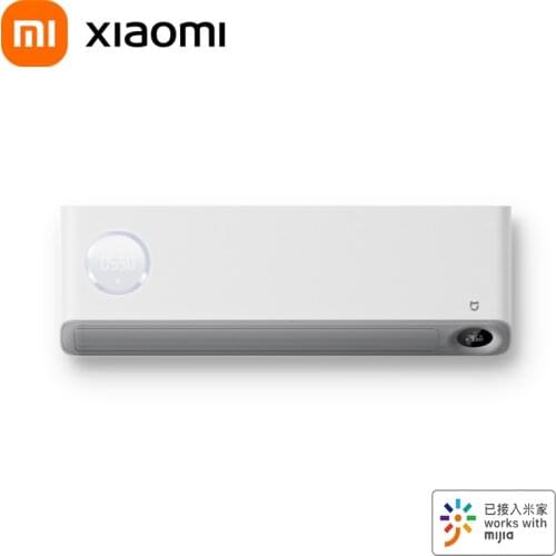 Xiaomi Air Conditioners