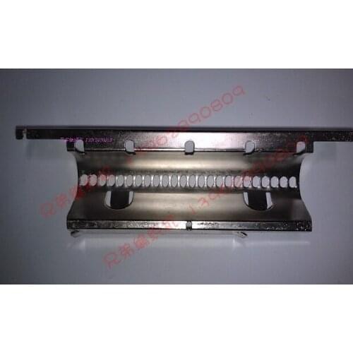 For Brother spare parts Weaving Machine Accessories Needle C41