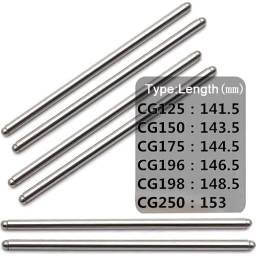ZHUANGQIAO Motorcycle Parts China
