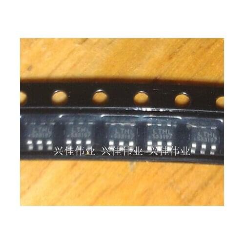 5pcs IA1518 RCR2712SL LTHL SOT23