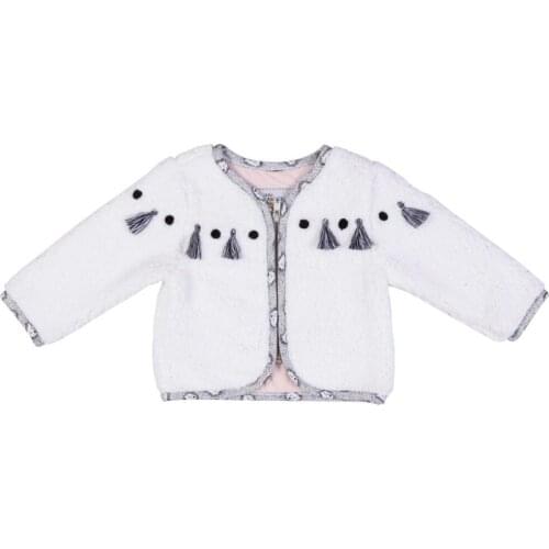 Bebepan Blouses For Babies