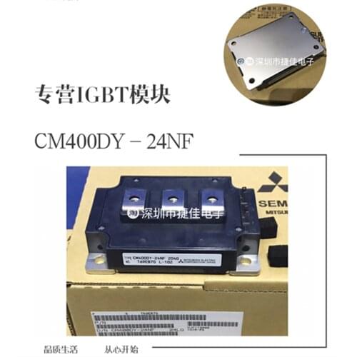CM400DY-24NF CM600DY-24NF CM200DY-24NF CM300DY-24NF