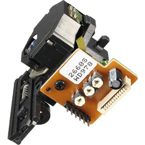 For SONY CDP-M69 CDPM69 dvd Player Blu-ray CD Player Laser Lens Optical Pick-ups Bloc Optique DVD Laser Lens Optical Pick-up