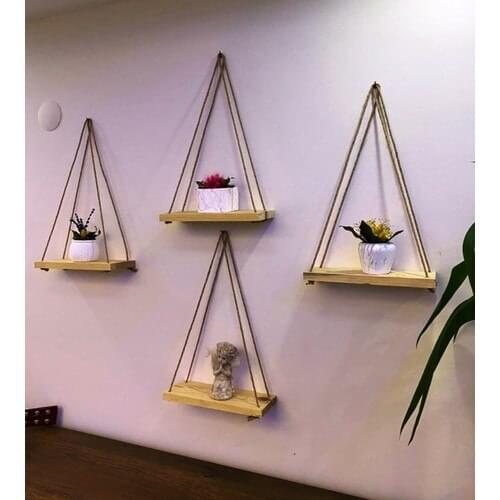 Dünya Magnet Bathroom Products