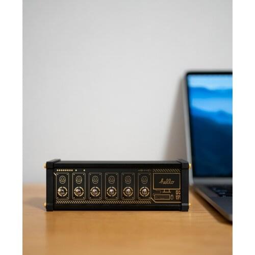 USB гаджеты EleksMaker China At AliExpress