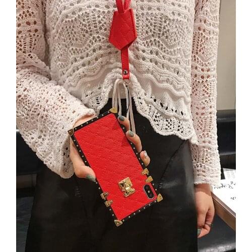 Чехлы для телефонов Samsung Galaxy S20 Plus Lyubomir kafadarov China At AliExpress