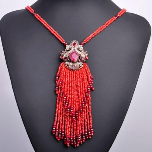 Цепочки с кулоном Madrry China At AliExpress