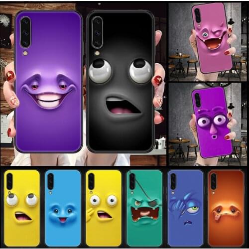 MBYSLD Phone Cases Samsung Galaxy A7 2016