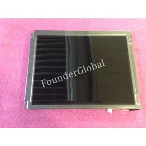 PD104VT3 2MRA461014 New original 10.4 inch lcd panel