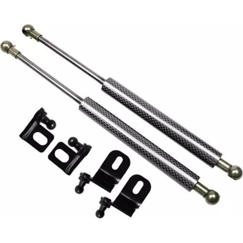 It Is Suitable For Manufacturers Supply For Toyota Prius C Nhp10 Series Toyota Aqua Hood Support Rod 11-17