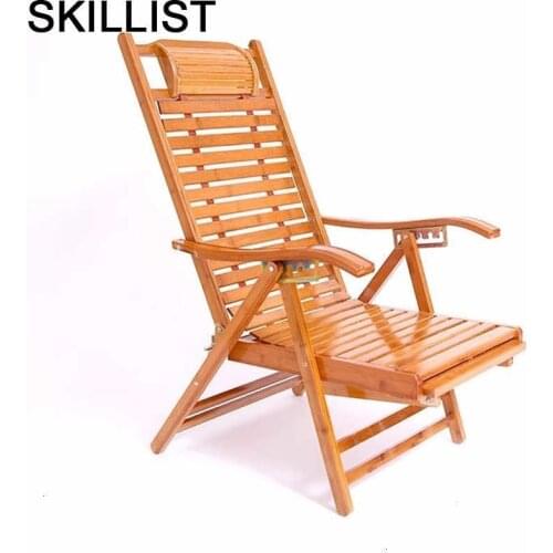 SKILLIST Folding Chairs