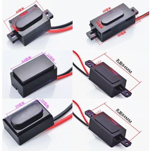 Automatic sensor standing urinal flush valve,Toilet Concealed Infrared sensor solenoid valve,induction urinal accessories