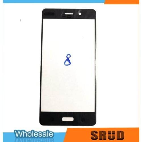 Защитные пленки для Nokia SRUD China At AliExpress