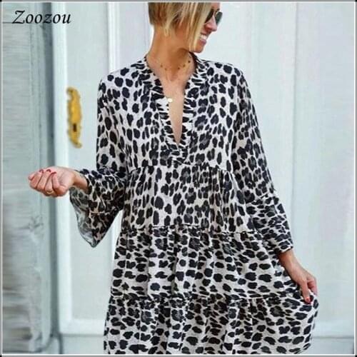 Длинные платья ZooZou China At AliExpress