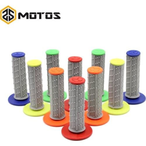 ZSDTRP Bicycle Brakes