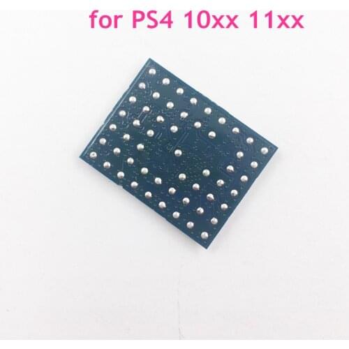 10pcs for Playstation 4 for PS4 10xx 11xx Original Used Wireless bluetooth module repair accessories