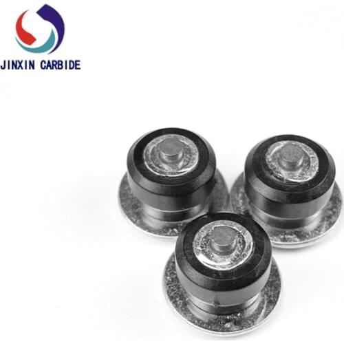 JX12-8-2/1000pcs and JX12-9-2/1000PCS Spikes for Tires/Winter Tire Spikes/Car Tire Studs/Snow Chians Ice Stud Carbide studs
