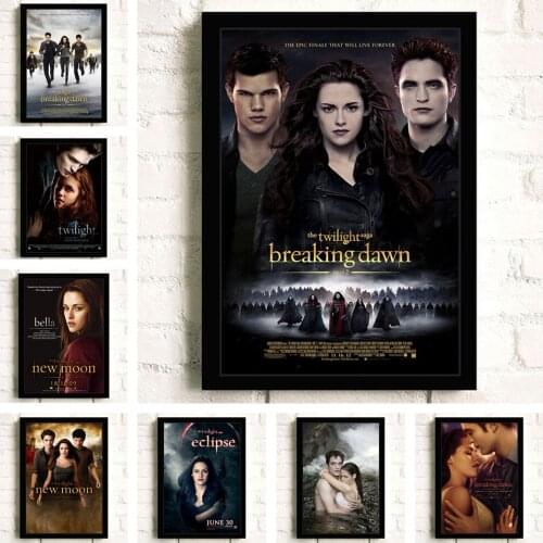 5d Diy Diamond Painting Movie Poster Cross Stitch Kits Diamond Embroidery Full Diamond Mosaic Home Decor Art Craft Gift