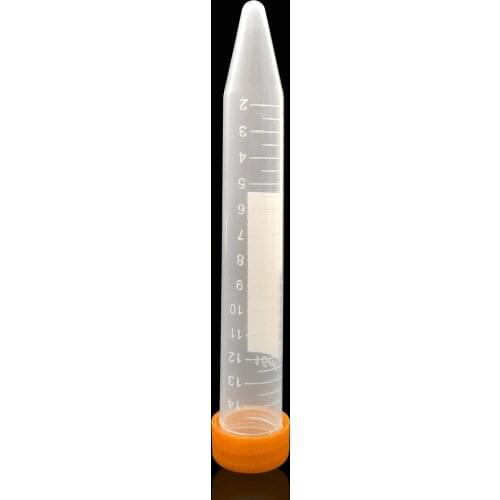 BDJK Centrifuge Tubes China