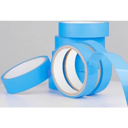 Bicycle Tubeless Rim Tapes Road Bike Rim Tape Strips Total 10m Length For 26 27.5 29 Inch 700c Mountain Bike Wheel