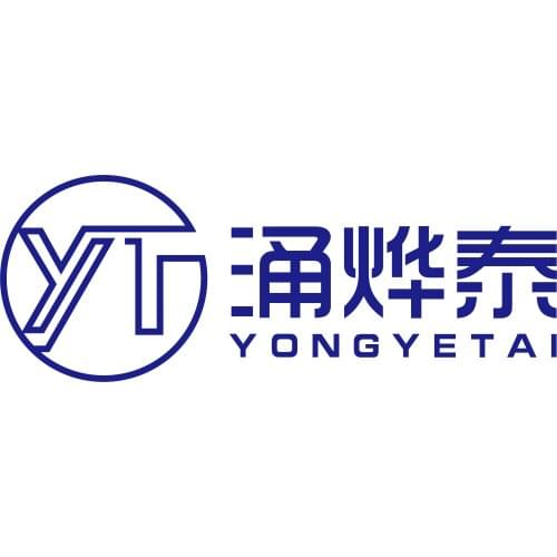 Thank you for your support to our shop. The link will not send any items. At the same time I wish you a happy life