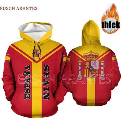 Мужские флисовые толстовки EDSON ARANTES China At AliExpress