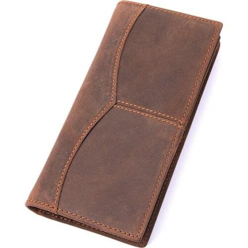 Etaofun Men's Wallets