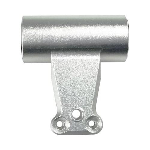 FW450L Main Rotor Hub