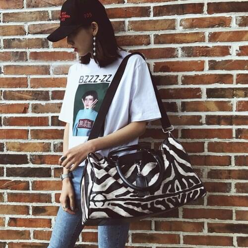 Чемоданы для ручной клади HUAERYOUYUE China At AliExpress