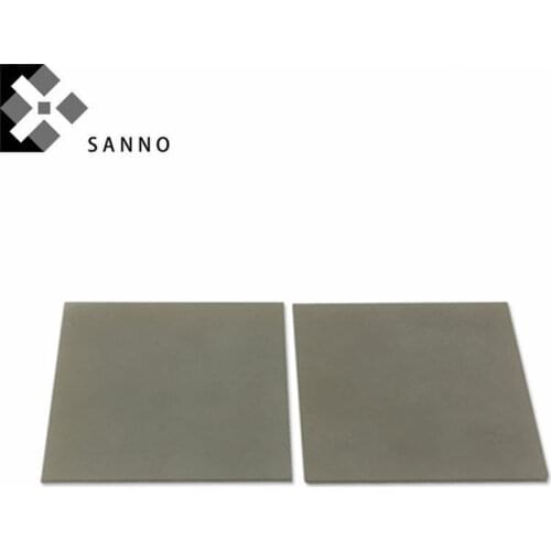 HSS Pipe Thread Tap / Machine Tap and Hand Tap / ISO Thread Cutting Taps M14 M16 M18 M20 Professional Pipe Thread Tools Taps