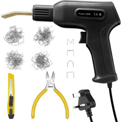 MACE PLUS Welding Machines For Polypropylene Pipes