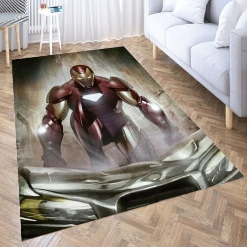 Landing Rugs Non-Slip Floor Mat Doormats Home Rug Carpet Bedroom Entrance Door Mat Kitchen Rugs Yoga Mat Doormat Decor