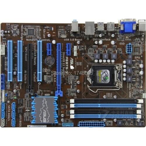 Data cable 1.5m cable TV cable, threaded high-definition RF line, set-top box line, closed line